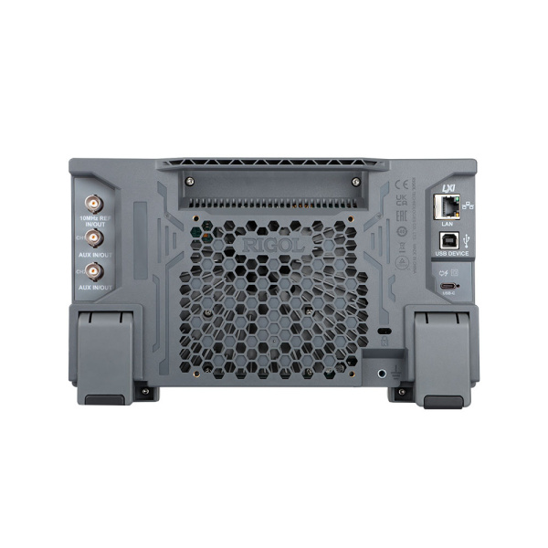 Генератор сигналов Rigol DG922 Pro купить по низкой цене | МАКСПРОФИТ