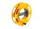 ES-162P3-2 Набор 3-полюсных электродов Fluke купить по низкой цене | МАКСПРОФИТ