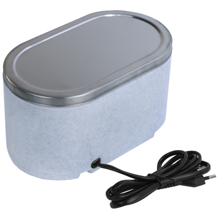 Ультразвуковая ванна МЕГЕОН 76004 купить по низкой цене | МАКСПРОФИТ