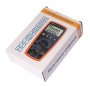 Мультиметр цифровой АКИП-2204 купить по низкой цене | МАКСПРОФИТ