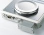 Лабораторные весы AND EW-150i купить по низкой цене | МАКСПРОФИТ