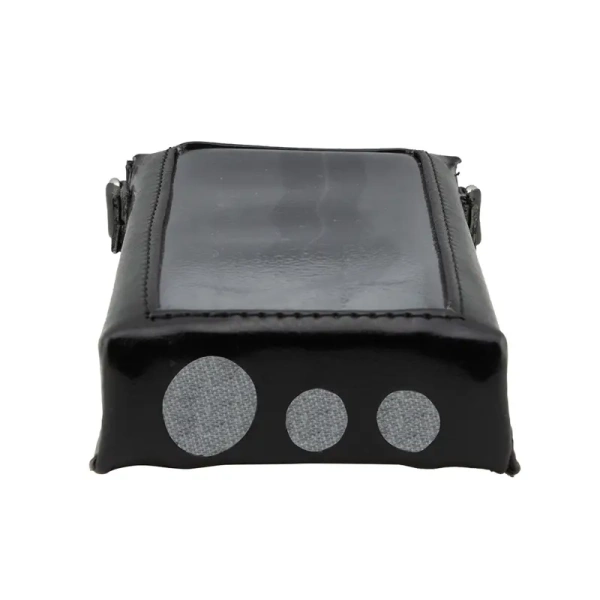 Чехол Техно-НДТ А1 купить по низкой цене | МАКСПРОФИТ