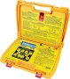 Измеритель сопротивления изоляции SEW 6210 IN купить по низкой цене | МАКСПРОФИТ