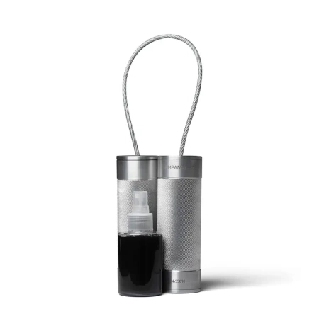 Намагничивающее устройство на постоянных магнитах Техно-НДТ МИРАМАГ-20 купить по низкой цене | МАКСПРОФИТ