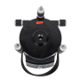 Лазерный уровень RGK UL-44W Black купить по низкой цене | МАКСПРОФИТ