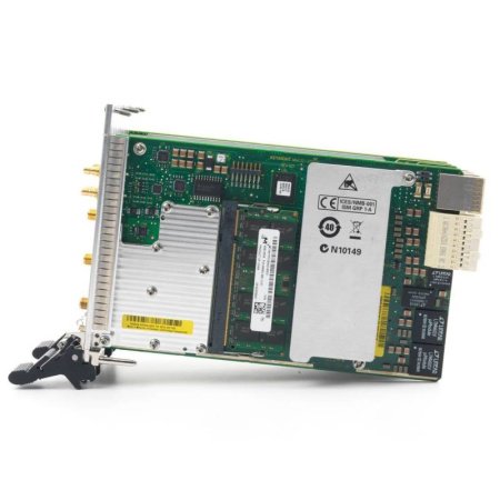Векторный приёмопередатчик VXT Keysight M9421A-506 PXIe (от 60 МГц до 6 ГГц) купить по низкой цене | МАКСПРОФИТ