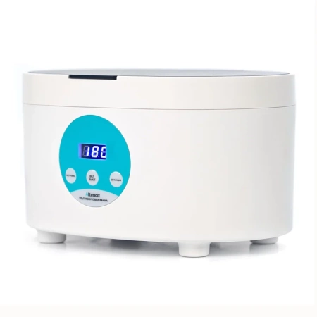 Ванна ультразвуковая Altimax UCB-1-06A купить по низкой цене | МАКСПРОФИТ