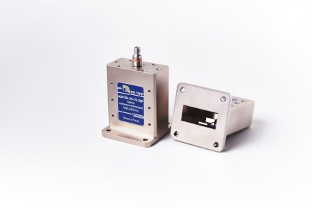 Коаксикально-волновой переход ADP3B-7.2×3.4-29F купить по низкой цене | МАКСПРОФИТ