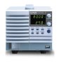 Источник питания GW Instek PSW7 250-9 купить по низкой цене | МАКСПРОФИТ