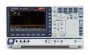 Осциллограф GW Instek MDO-72102EX купить по низкой цене | МАКСПРОФИТ