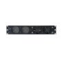 Векторный генератор сигналов AnaPico RFVSG6-3, 6 ГГц, 3 канала, 1U для монтажа в стойку купить по низкой цене | МАКСПРОФИТ