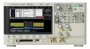 Осциллограф DSOX 3052A купить по низкой цене | МАКСПРОФИТ