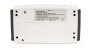 Измеритель сопротивления АКИП-6306 купить по низкой цене | МАКСПРОФИТ