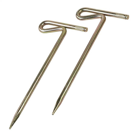 Измеритель сопротивления заземления МЕГЕОН 13123 купить по низкой цене | МАКСПРОФИТ