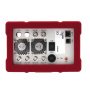 Векторный генератор сигналов AnaPico RFVSG4, 4 ГГЦ купить по низкой цене | МАКСПРОФИТ