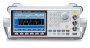 Генератор GW Instek AFG-73032 купить по низкой цене | МАКСПРОФИТ