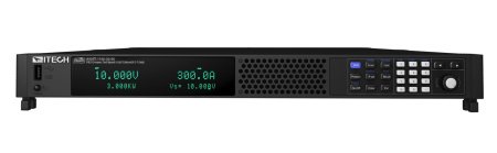 Источник питания АКИП-1162-500-36 купить по низкой цене | МАКСПРОФИТ