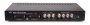 Генератор АКИП-3405 Arb-студия купить по низкой цене | МАКСПРОФИТ