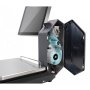 Весы с печатью этикеток M-ER 725 PM-15.2 (15", USB, Ethernet, Wi-Fi) купить по низкой цене | МАКСПРОФИТ
