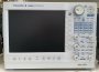 Прецизионный измеритель мощности Yokogawa PX8000 (демонстрационный) купить по низкой цене | МАКСПРОФИТ