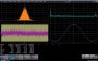 Осциллограф Teledyne LeCroy WAVERUNNER 8108HDR+WR8KHD-JITKIT+WR8KHD-EMB TDME купить по низкой цене | МАКСПРОФИТ