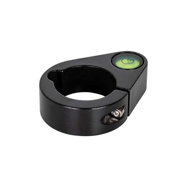 Пузырьковый уровень RGK для вех CLS маленький купить по низкой цене | МАКСПРОФИТ