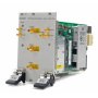 Векторный приёмопередатчик VXT Keysight M9421A-504 PXIe (от 60 МГц до 3,8 ГГц) купить по низкой цене | МАКСПРОФИТ
