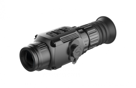 Тепловизионный прицел iRay Saim SCL 25W купить по низкой цене | МАКСПРОФИТ