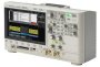 Осциллограф DSOX 3052A купить по низкой цене | МАКСПРОФИТ