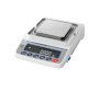 Лабораторные весы AND GX-4002A купить по низкой цене | МАКСПРОФИТ