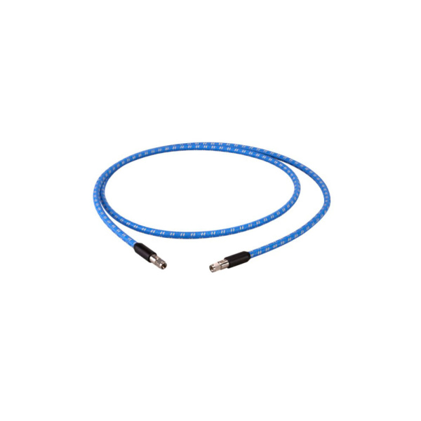 Кабельные сборки AnaPico SF550S/11SK/11SK/1000mm купить по низкой цене | МАКСПРОФИТ