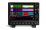 Осциллограф Teledyne LeCroy MDA 8108HDR купить по низкой цене | МАКСПРОФИТ