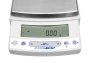 Весы Госметр ВЛЭ-4202С купить по низкой цене | МАКСПРОФИТ