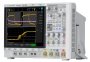 Осциллограф DSOX4032A купить по низкой цене | МАКСПРОФИТ