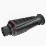Тепловизионный монокуляр Hti HT-A4 25mm купить по низкой цене | МАКСПРОФИТ