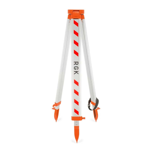 Комплект оптический нивелир RGK C-24 + штатив S6-N + рейка RGK TS-7 купить по низкой цене | МАКСПРОФИТ