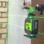 Лазерный уровень МЕГЕОН 77904 купить по низкой цене | МАКСПРОФИТ