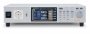Источник питания GW Instek APS-77100 купить по низкой цене | МАКСПРОФИТ