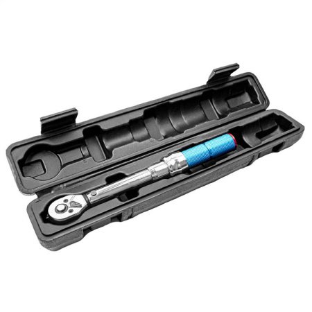 Ключ динамометрический МЕГЕОН 60005 купить по низкой цене | МАКСПРОФИТ