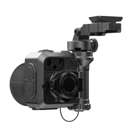 Тепловизионные очки LZIRTEK Flins 3 купить по низкой цене | МАКСПРОФИТ