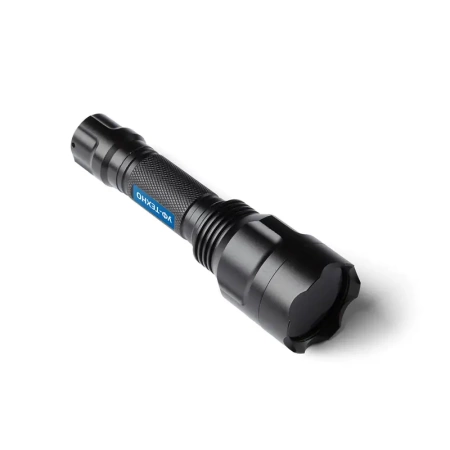 Фонарь Техно-НДТ УФ-Техно 365 (15 Вт) купить по низкой цене | МАКСПРОФИТ