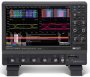 Осциллограф Teledyne LeCroy WaveRunner 9404R купить по низкой цене | МАКСПРОФИТ