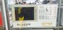 Прецизионный анализатор импеданса Agilent technologies 4294A (демонстрационный) купить по низкой цене | МАКСПРОФИТ