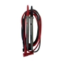 Вольтметр лабораторный ПрофКиП С504 с поверкой купить по низкой цене | МАКСПРОФИТ