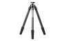 Штатив для стрельбы Sunwayfoto T3640CS-D Carbon с зажимом SM-86 под ложе купить по низкой цене | МАКСПРОФИТ