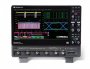 Осциллограф Teledyne LeCroy WavePro 604HDR купить по низкой цене | МАКСПРОФИТ