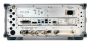 Анализатор сигналов Keysight CXA N9000B-507 (от 9 кГц до 7,5 ГГц) купить по низкой цене | МАКСПРОФИТ