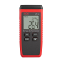 Термометр RGK CT-11 с погружным зондом температуры TR-10W купить по низкой цене | МАКСПРОФИТ