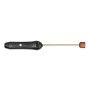 Смарт-зонд поверхностный высокотемпературный L=500 мм Техно-АС СЗПВВ.500П со встроенной флеш-памятью купить по низкой цене | МАКСПРОФИТ