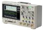 Осциллограф DSOX3104A купить по низкой цене | МАКСПРОФИТ
